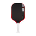 JOOLA Perseus Pro V Blaze Red Pickleball Paddle – Ben Johns Signature | KineticFrame Technology