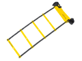 Bear KompleX Agility Ladder – 19 Ft Speed & Footwork Trainer for All Sports